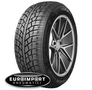 Maxtrek TREK M8 205/55 R16 91 H  TL